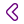 logo_icon